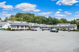 Plus de détails pour 2487-2489 Route 6, Hawley, PA - Local commercial à vendre