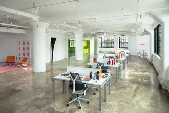 455 Jefferson St, Brooklyn, NY à louer Photo intérieure– Image 2 sur 9