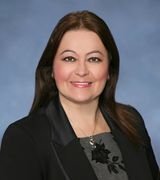 Rebecca Matyash