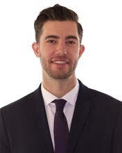 Ryan Versfelt
