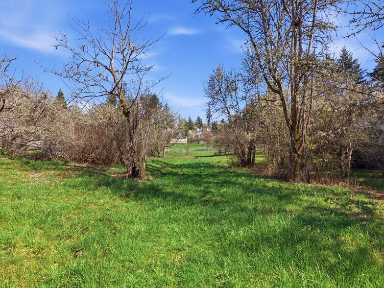 XXX Jackson Hwy, Chehalis, WA à vendre - Photo de l’immeuble – Image 3 sur 16