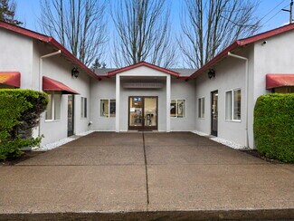 Plus de détails pour 17795-17835 SW Pacific Hwy, Tualatin, OR - Local commercial à vendre