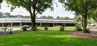 Plus de détails pour 6680 Southpoint Pky, Jacksonville, FL - Bureau à vendre
