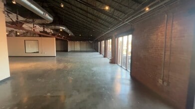 511-519 NW 23rd St, Oklahoma City, OK à louer - Vidéo sur l’annonce professionnelle 