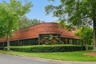 Plus de détails pour 4365 River Green Pky, Duluth, GA - Local d'activités à louer