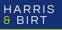 Harris & Birt