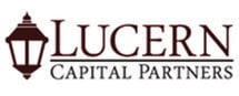 Lucern Capital Partners