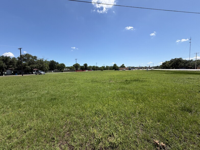 TBD Hwy 290 Bus, Hempstead, TX à vendre - Photo de l’immeuble – Image 2 sur 8