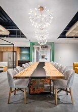 10955 Alexandria Way, La Jolla, CA à louer Photo intérieure– Image 2 sur 4