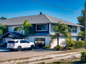 602 W Indian River Blvd, Edgewater, FL à louer Photo intérieure– Image 2 sur 18