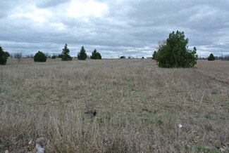 Plus de détails pour 701 Stefek Dr, Killeen, TX - Terrain à vendre