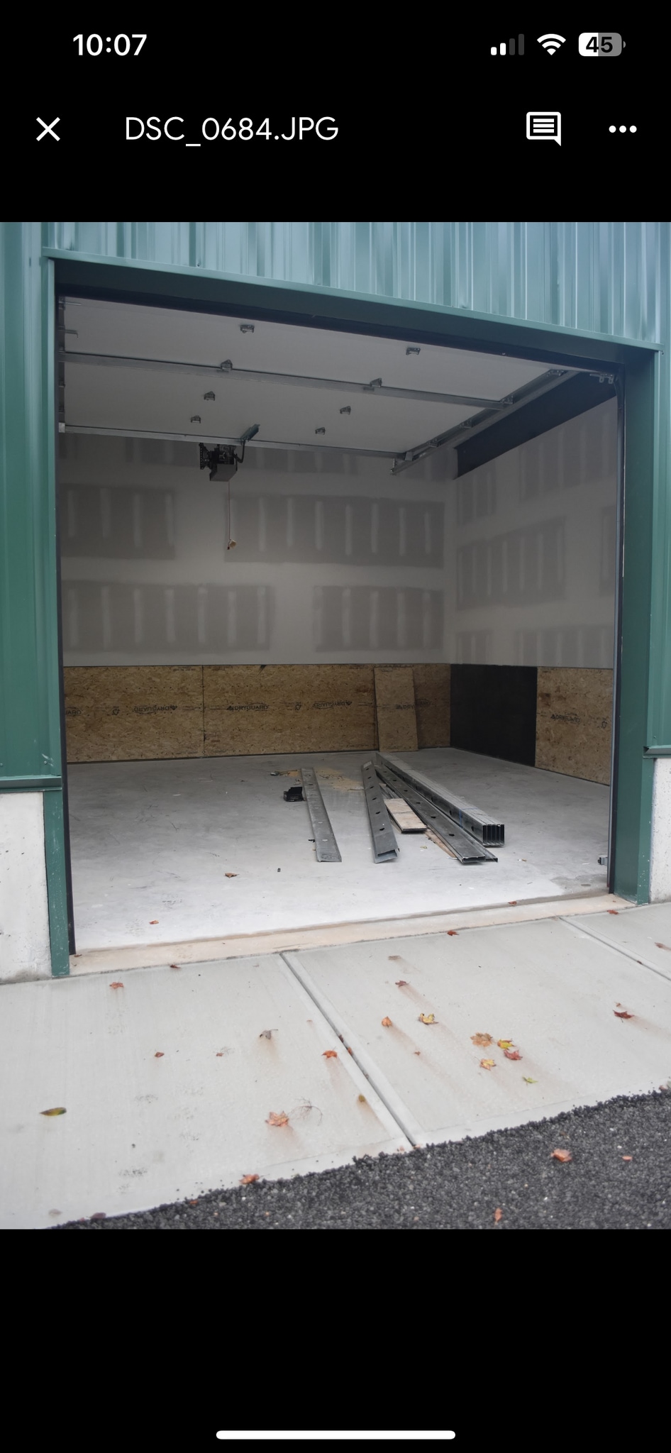 15 East Summer St, Plantsville, CT à louer Photo de l’immeuble– Image 1 sur 2