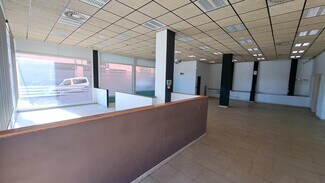 Plus de détails pour Logement à vendre