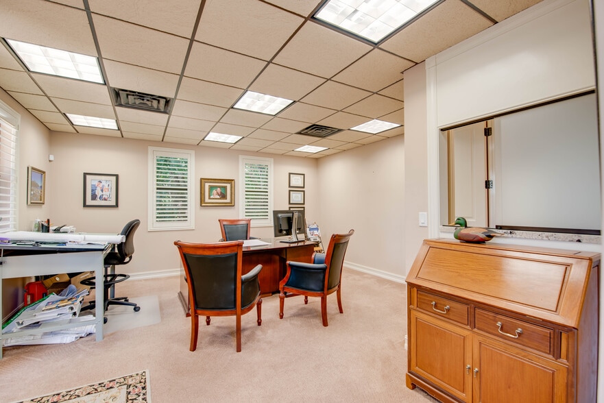 87847 Overseas Hwy, Islamorada, FL à vendre - Photo intérieure – Image 2 sur 46