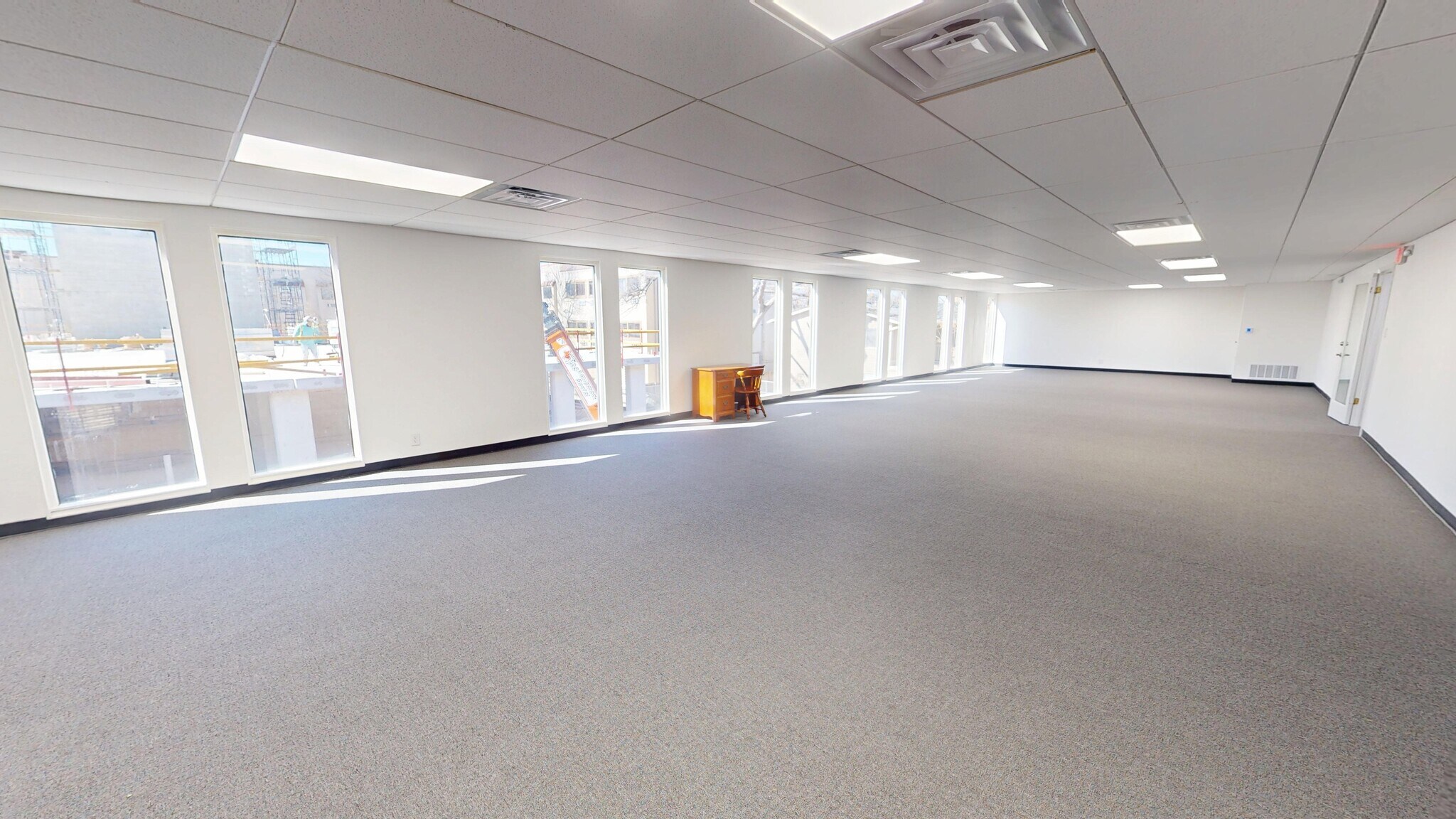 4212 Medical Pky, Austin, TX à vendre Photo intérieure– Image 1 sur 1