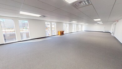 4212 Medical Pky, Austin, TX à vendre Photo intérieure– Image 1 sur 1