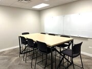 Conference Area 2