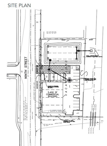 851 9th St, Winter Garden, FL à louer - Photo principale – Image 1 sur 3