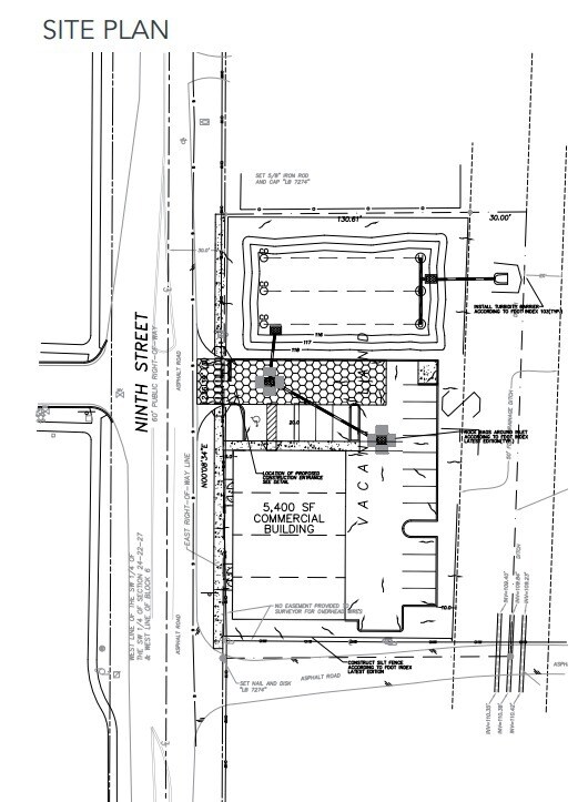 851 9th St, Winter Garden, FL à louer Photo principale– Image 1 sur 4
