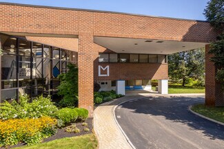 Plus de détails pour 1 Monarch Dr, Littleton, MA - Bureau, Local d'activités à louer