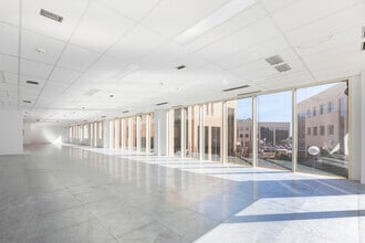 Calle Rozabella, 6, Las Rozas de Madrid, Madrid à louer Photo intérieure– Image 2 sur 4