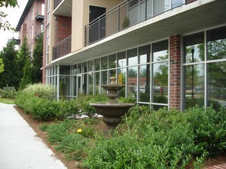 Plus de détails pour 3400 Malone Dr, Chamblee, GA - Logement à vendre
