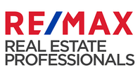 RE/MAX Real Estate Professionals