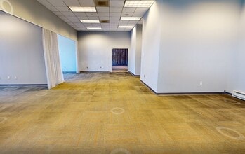 901 E Cary St, Richmond, VA à louer Numérisation 3D Matterport– Image 1 sur 11