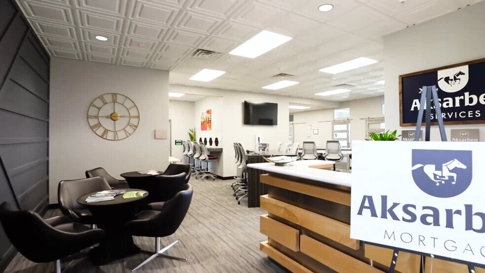 4471 41st Ave, Columbus, NE à louer - Vidéo sur l’annonce professionnelle – Image 2 sur 22