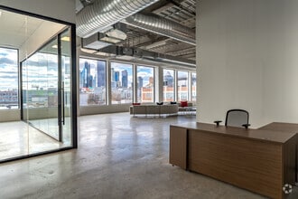 3501 36th Ave, Astoria, NY à louer Photo intérieure– Image 1 sur 9