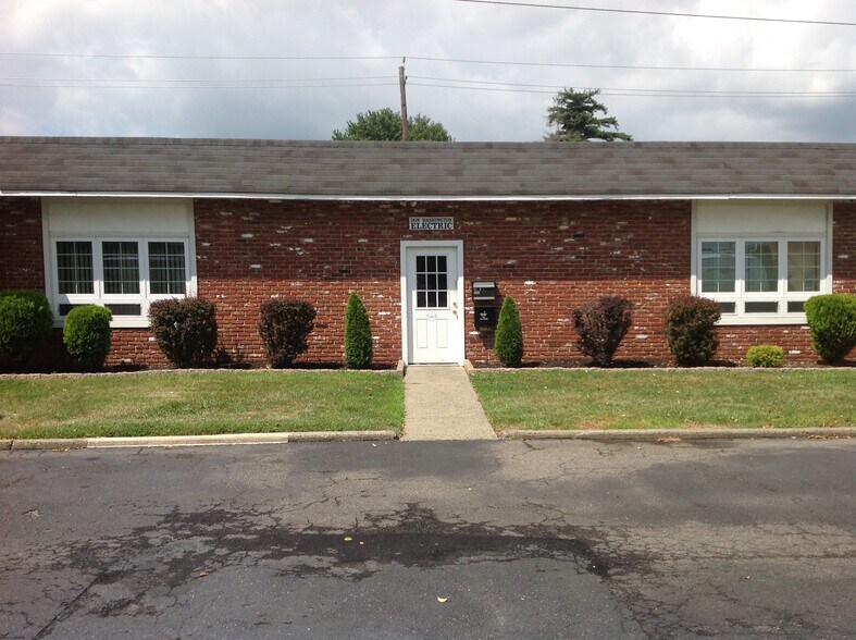 1010 Rose Ave, Runnemede, NJ à vendre - Photo de l’immeuble – Image 2 sur 39