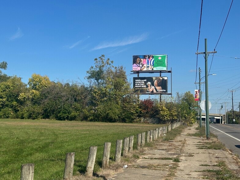 1537 Germantown St, Dayton, OH à vendre - Autre – Image 3 sur 5