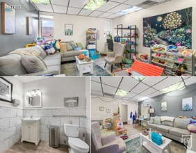 620 E Plumb Ln, Reno, NV à louer Photo intérieure– Image 2 sur 2