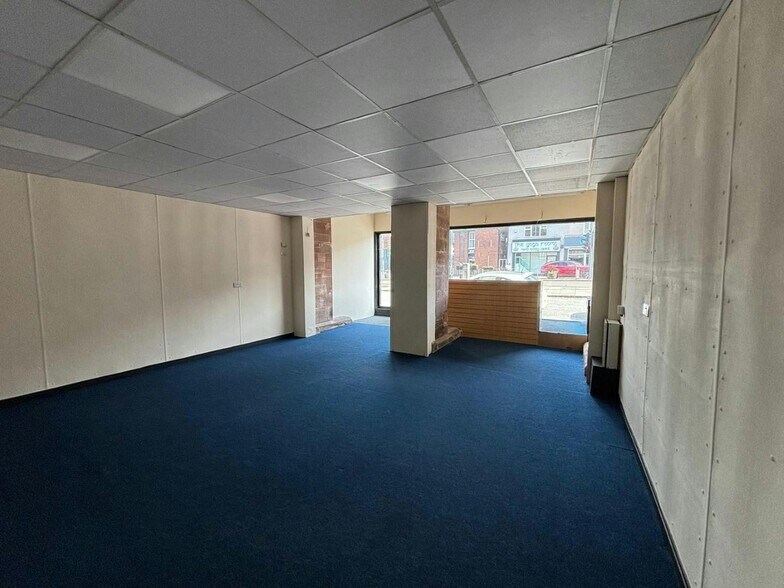 208 Hoylake Rd, Wirral à louer - Photo intérieure – Image 3 sur 5