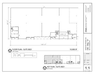 Plus de détails pour 8825 SE Jannsen Rd, Clackamas, OR - Industriel/Logistique à louer