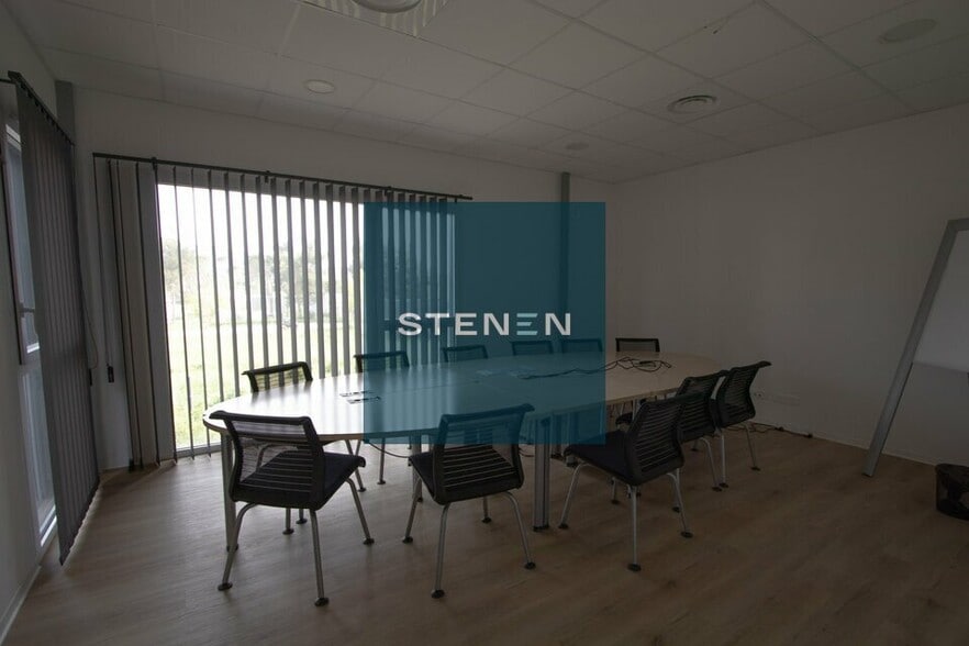 39 Avenue Gaston Imbert, Rousset à louer - Photo de l’immeuble – Image 3 sur 8