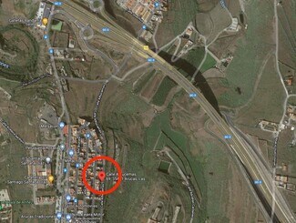 Plus de détails pour Calle Alhucemas, 69, Arucas - Terrain à vendre