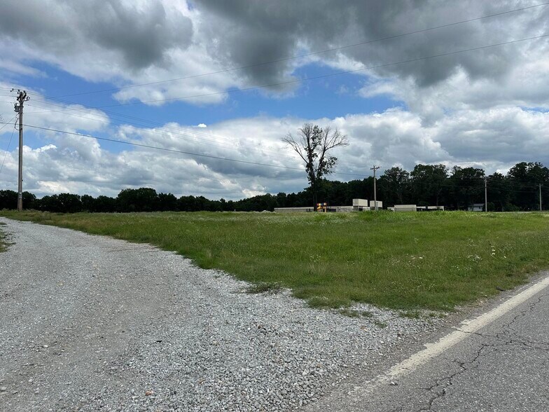 Parcel 1 S. 620 Rd., Grove, OK à vendre - Autre – Image 2 sur 15
