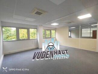 Plus de détails pour Bureau à vendre