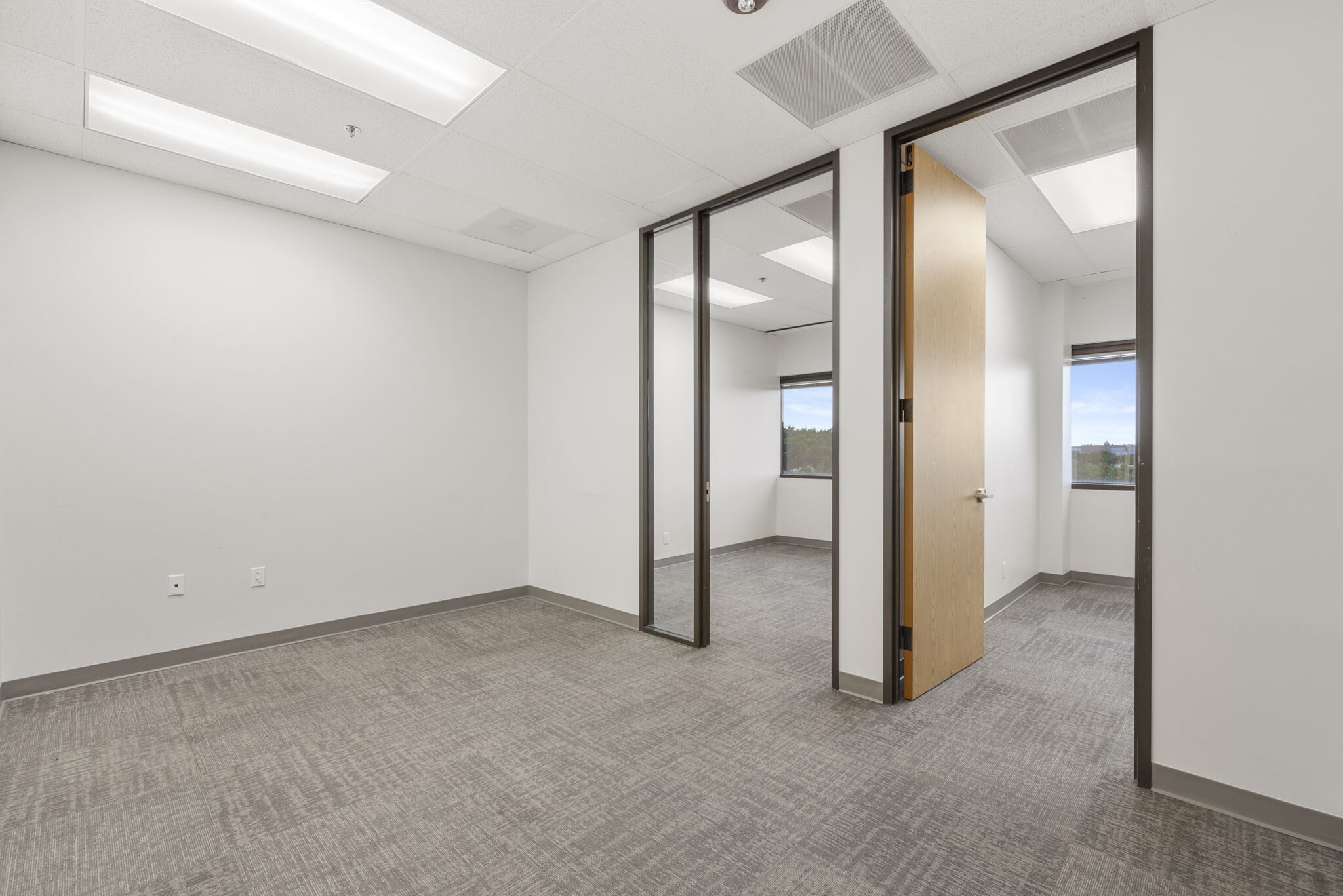 1601 Industrial Blvd, Sugar Land, TX à louer Photo intérieure– Image 1 sur 5