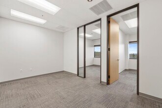 1601 Industrial Blvd, Sugar Land, TX à louer Photo intérieure– Image 1 sur 5