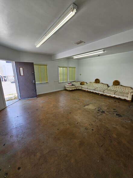 3508 Eagle Rock Blvd, Los Angeles, CA à louer - Photo de l’immeuble – Image 2 sur 3