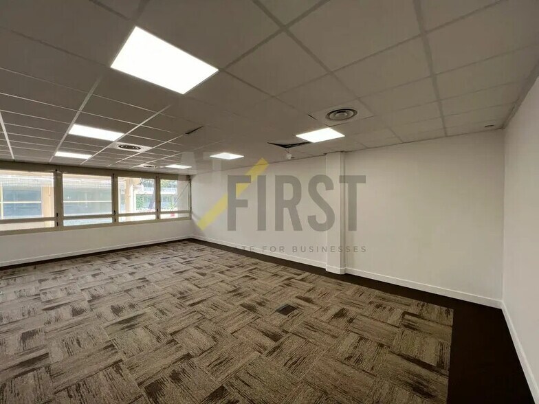 Bureau dans BIOT à louer - Photo intérieure – Image 3 sur 3