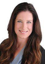 Angela Langtry