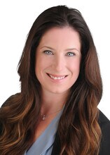 Angela Langtry