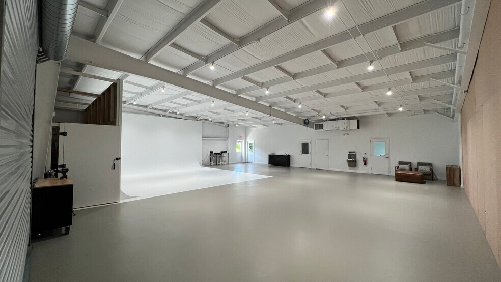 413 Blooming Loop, Irmo, SC à vendre - Photo de l’immeuble – Image 2 sur 9