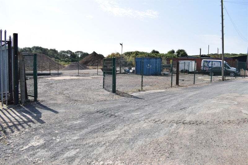 Ongar Rd, Abridge à louer Photo principale– Image 1 sur 6