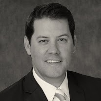 Cody Tremper