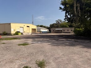 1075 N Ronald Reagan Blvd, Longwood, FL à louer Photo de l’immeuble– Image 1 sur 14