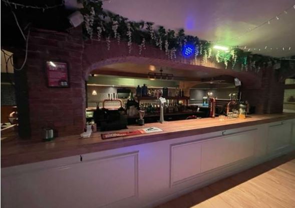 23 Fawcett St, Sunderland à louer - Photo intérieure – Image 3 sur 9